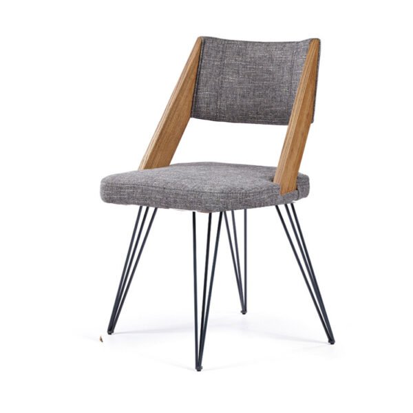 ΚΑΡΕΚΛΑ '232X-27'