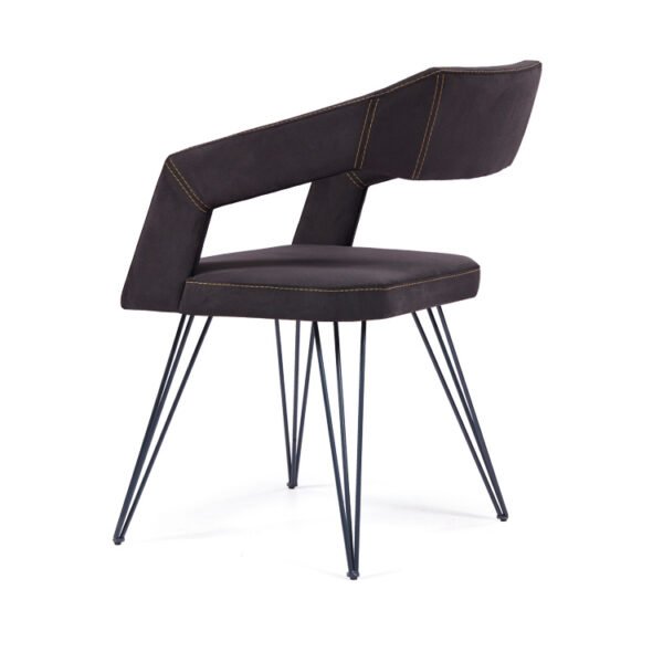 ΚΑΡΕΚΛΑ '233-27'