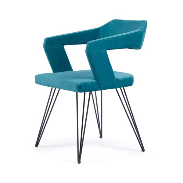 ΚΑΡΕΚΛΑ '234-27'