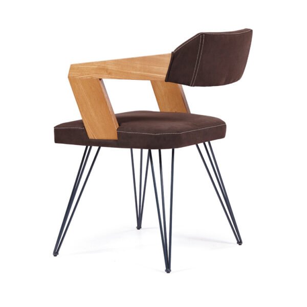 ΚΑΡΕΚΛΑ '235-27'