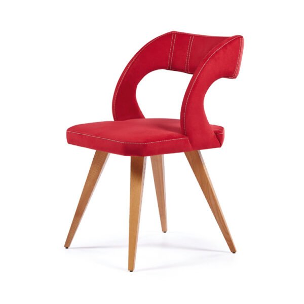 ΚΑΡΕΚΛΑ '238-39'