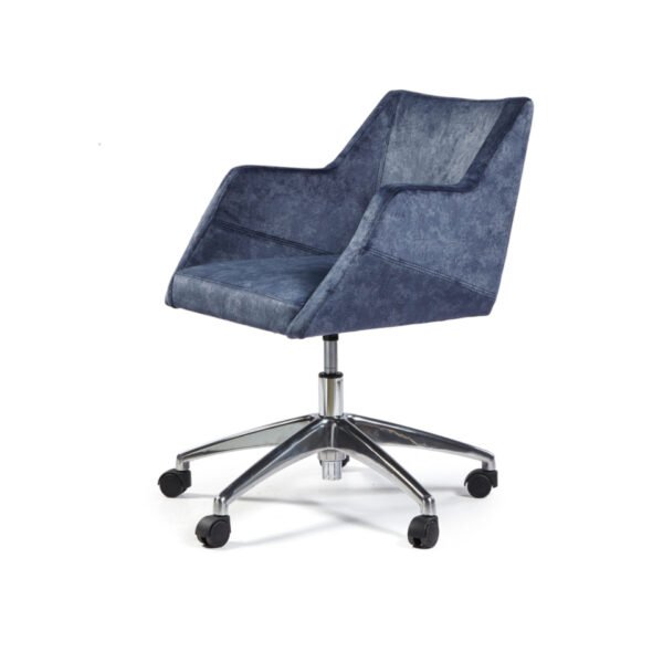 ΚΑΡΕΚΛΑ '243-25'