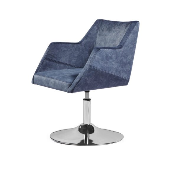 ΚΑΡΕΚΛΑ '243-28'