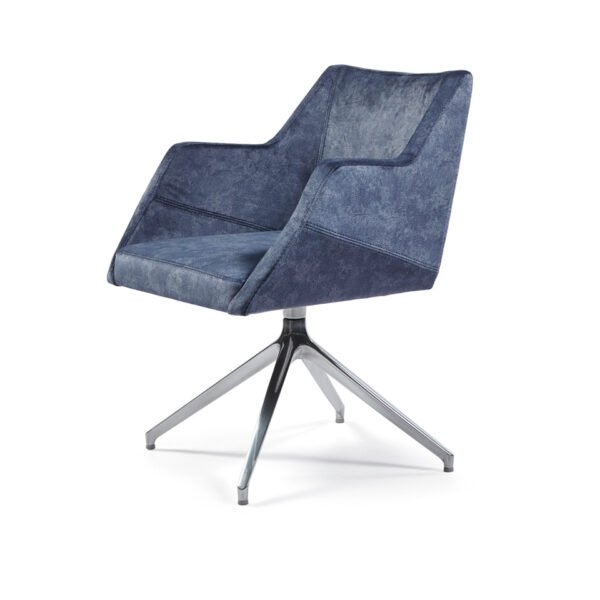 ΚΑΡΕΚΛΑ '243-29'