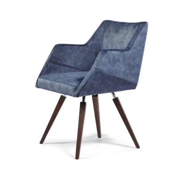 ΚΑΡΕΚΛΑ '243-30'