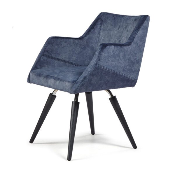 ΚΑΡΕΚΛΑ '243-31'