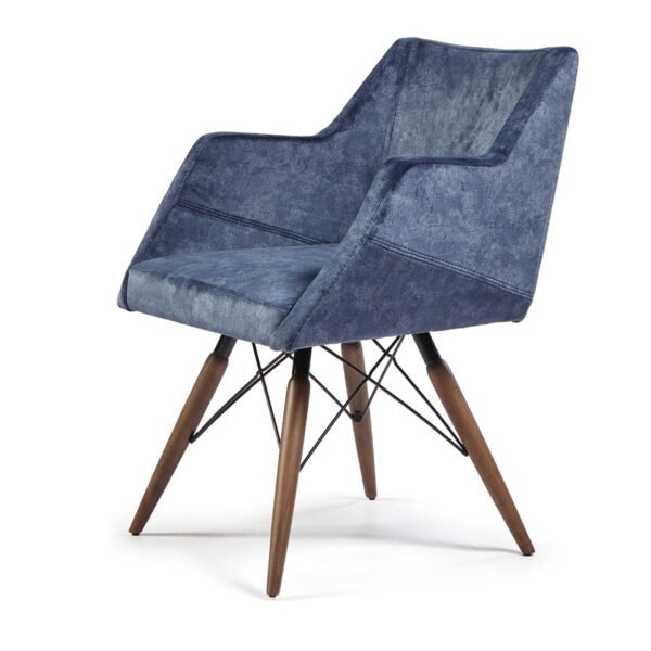 ΚΑΡΕΚΛΑ '243-32'