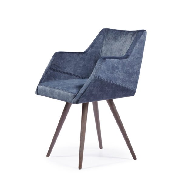 ΚΑΡΕΚΛΑ '243-35'