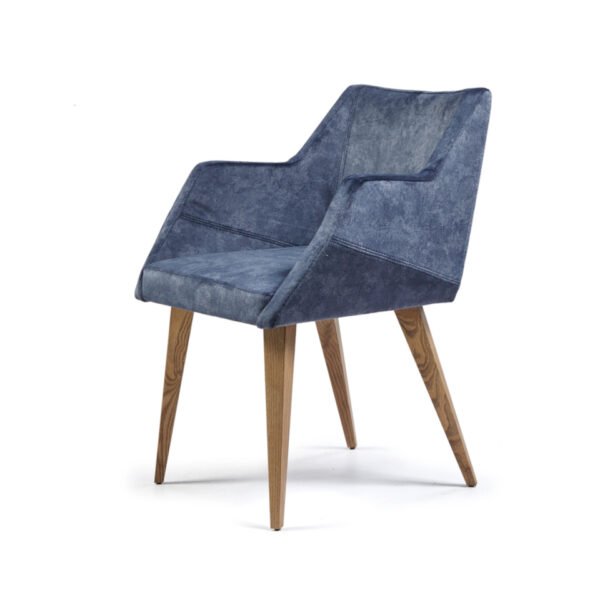 ΚΑΡΕΚΛΑ '243-60'