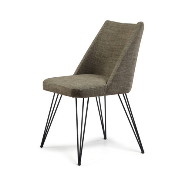 ΚΑΡΕΚΛΑ '244-27'