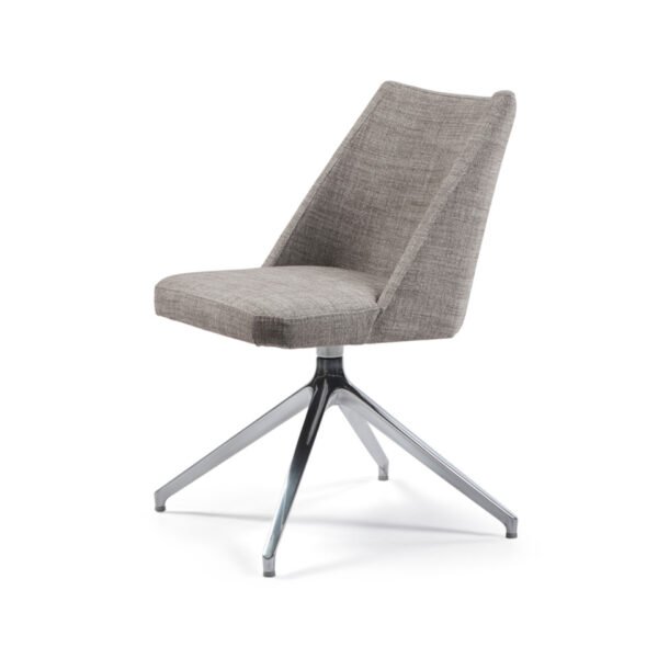 ΚΑΡΕΚΛΑ '244-29'