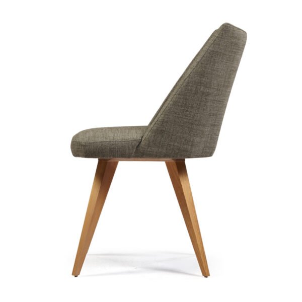 ΚΑΡΕΚΛΑ '244-39'