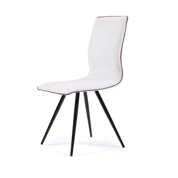 ΚΑΡΕΚΛΑ '26-182'