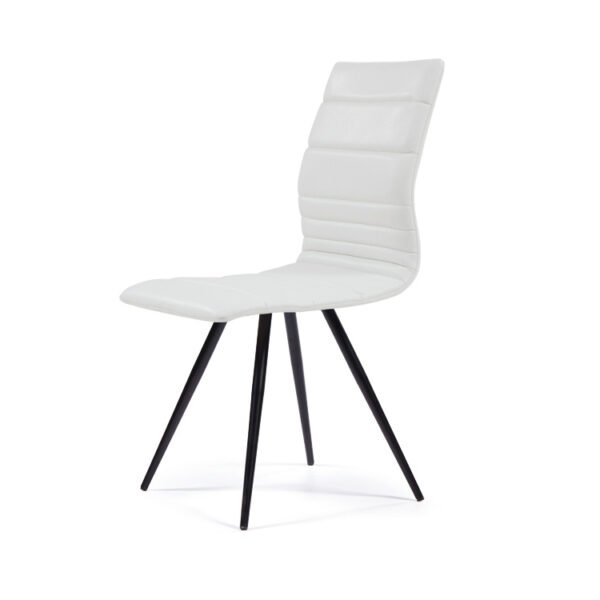 ΚΑΡΕΚΛΑ '26-183'