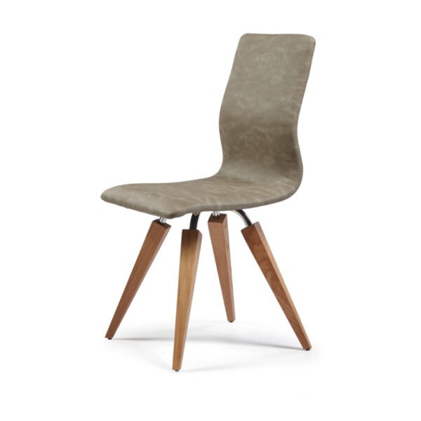 ΚΑΡΕΚΛΑ '26-18'