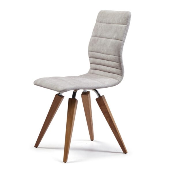 ΚΑΡΕΚΛΑ '30-183'