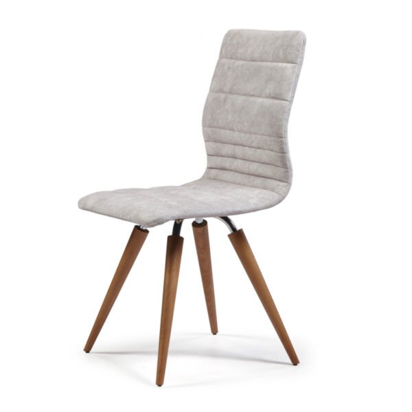 ΚΑΡΕΚΛΑ '31-183'