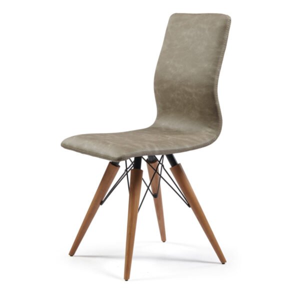 ΚΑΡΕΚΛΑ '33-181'