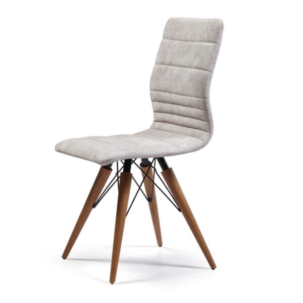 ΚΑΡΕΚΛΑ '33-183'