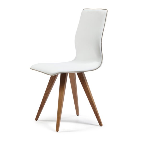 ΚΑΡΕΚΛΑ '34-182'