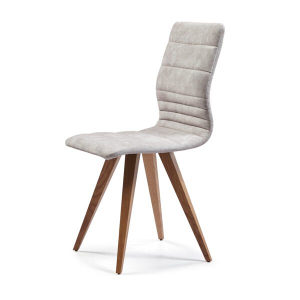 ΚΑΡΕΚΛΑ '34-183'