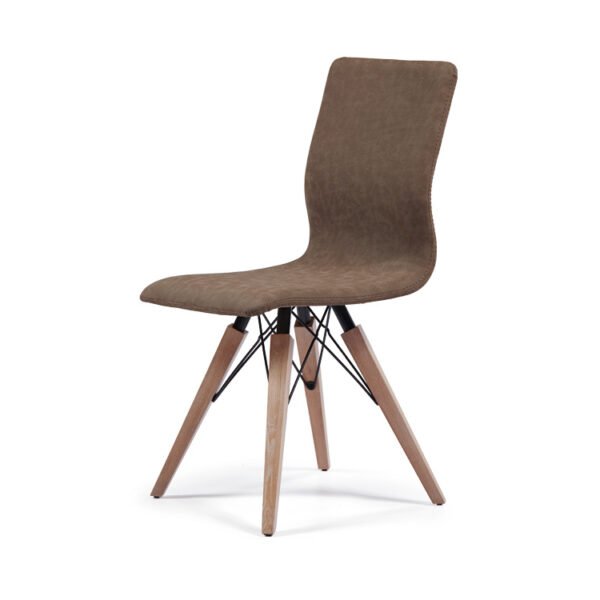 ΚΑΡΕΚΛΑ '38-181'