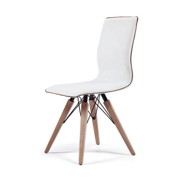 ΚΑΡΕΚΛΑ '38-182'