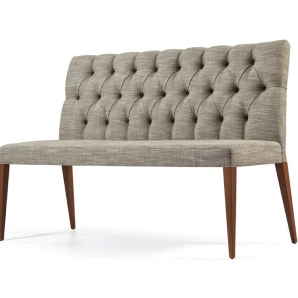 ΠΑΓΚΑΚΙ '741K-41'