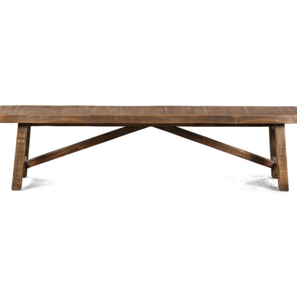 ΠΑΓΚΑΚΙ '743-117'