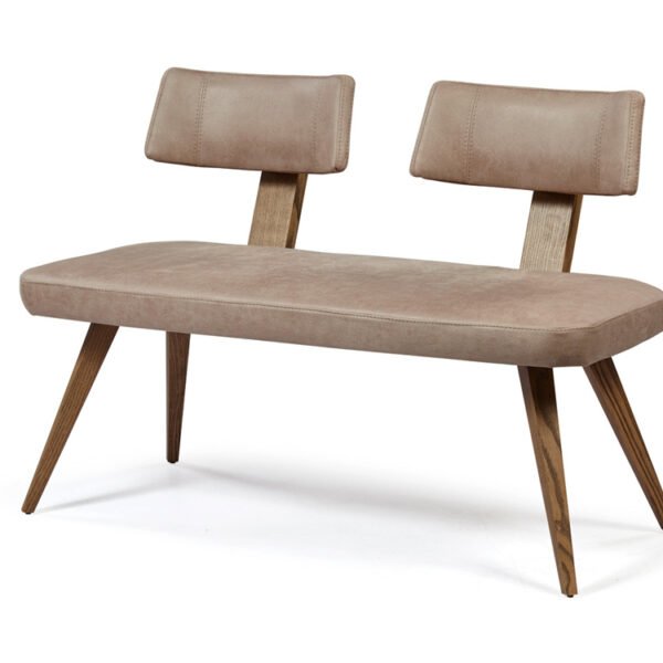 ΠΑΓΚΑΚΙ '744-230'