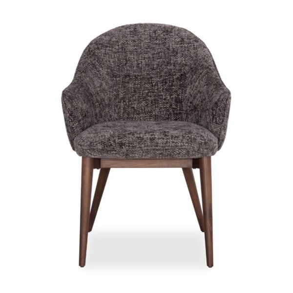 ΚΑΡΕΚΛΑ ΤΡΑΠΕΖΑΡΙΑΣ ADEL