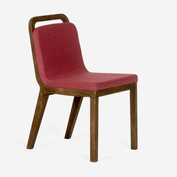 ΚΑΡΕΚΛΑ 'IRENE'