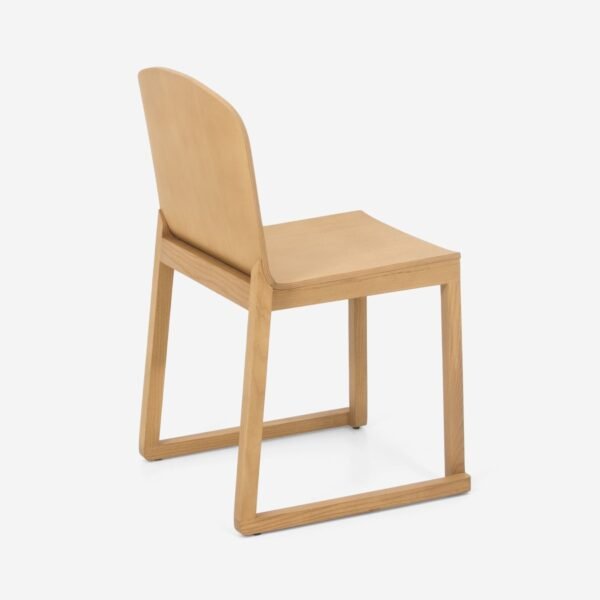 ΚΑΡΕΚΛΑ 'AVA'