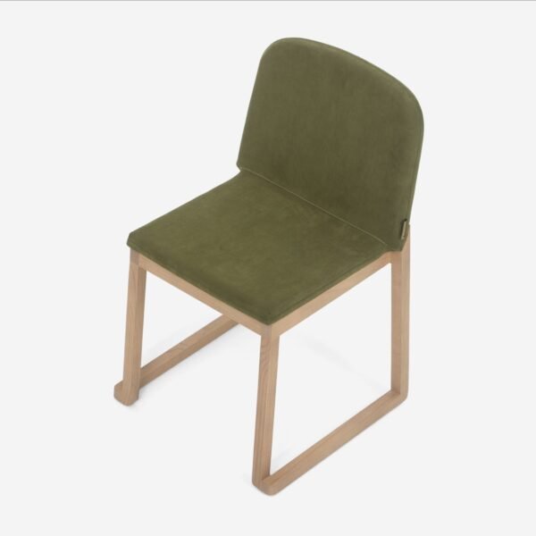 ΚΑΡΕΚΛΑ 'AVA PLUS'