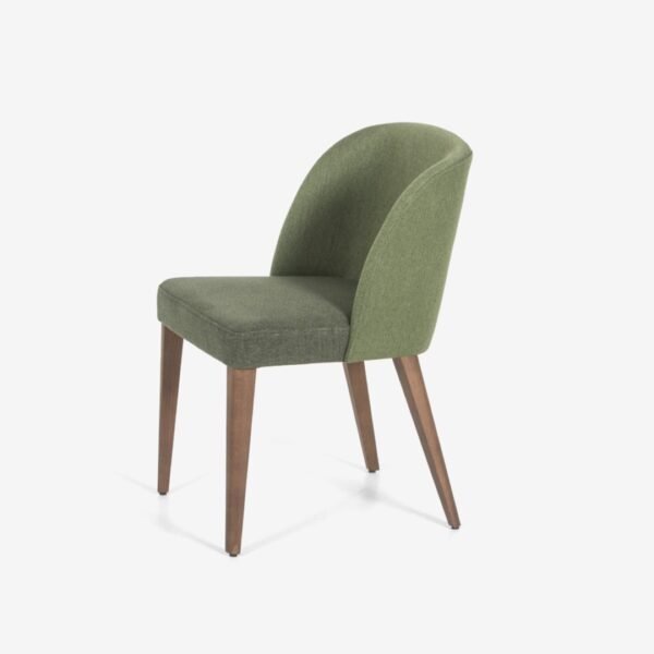 ΚΑΡΕΚΛΑ 'MARIEN'