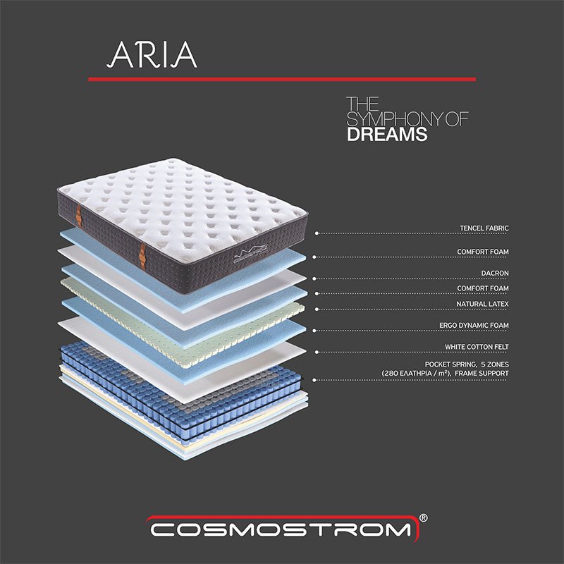 Aria-cut-800×800-1.jpg