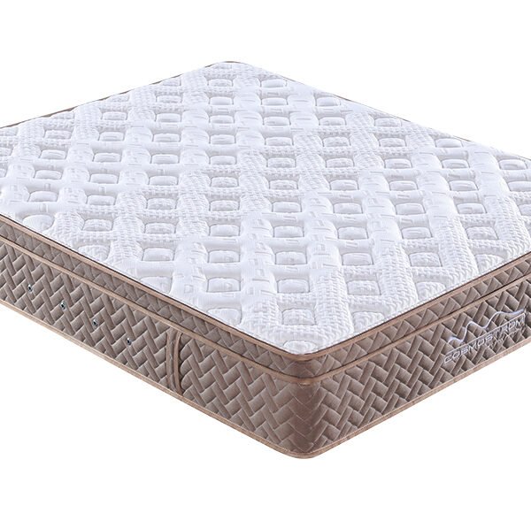 ΣΤΡΩΜΑ 'MEMORY SILK'