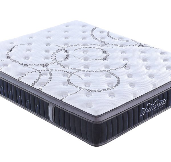 ΣΤΡΩΜΑ 'POWER PLUS'