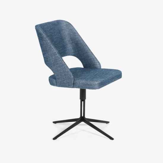 ΚΑΡΕΚΛΑ 'POLLENA'