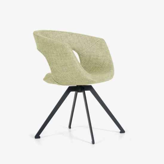 ΚΑΡΕΚΛΑ 'HOLLA'