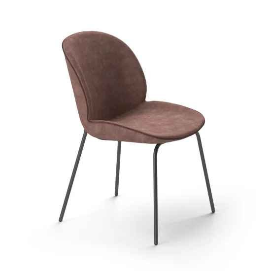 ΚΑΡΕΚΛΑ 'KELLI'