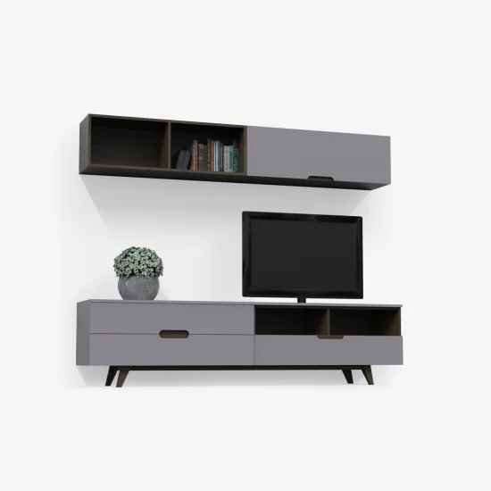 ΣΥΝΘΕΣΗ 'NAREA'