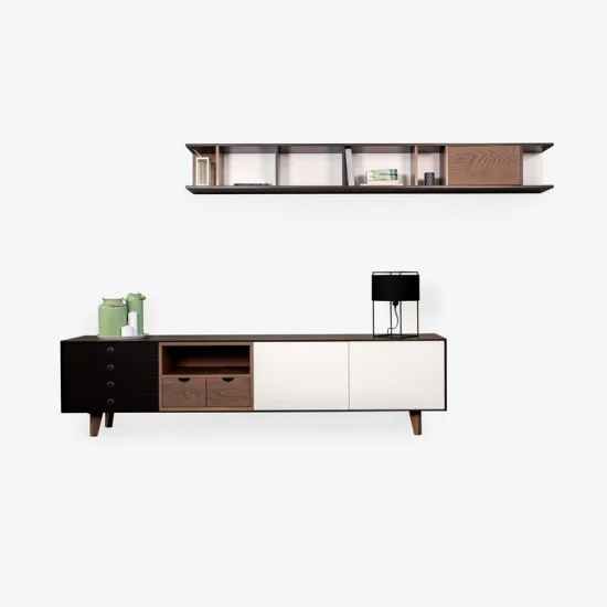 ΣΥΝΘΕΣΗ ' NORMA '