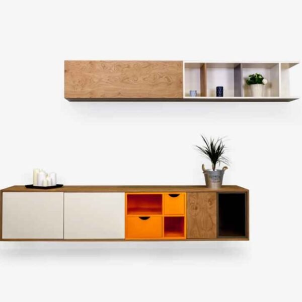 ΣΥΝΘΕΣΗ ' COMPLE '