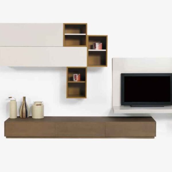 ΣΥΝΘΕΣΗ 'EMMA'