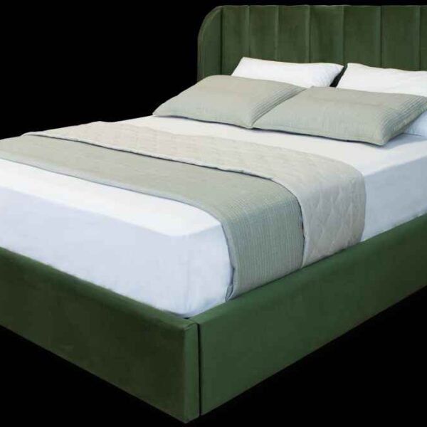 ΝΤΥΜΕΝΟ ΚΡΕΒΑΤΙ 'NORMA '