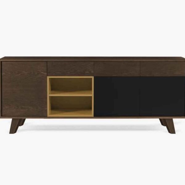 ΜΠΟΥΦΕΣ 'NIKUS'