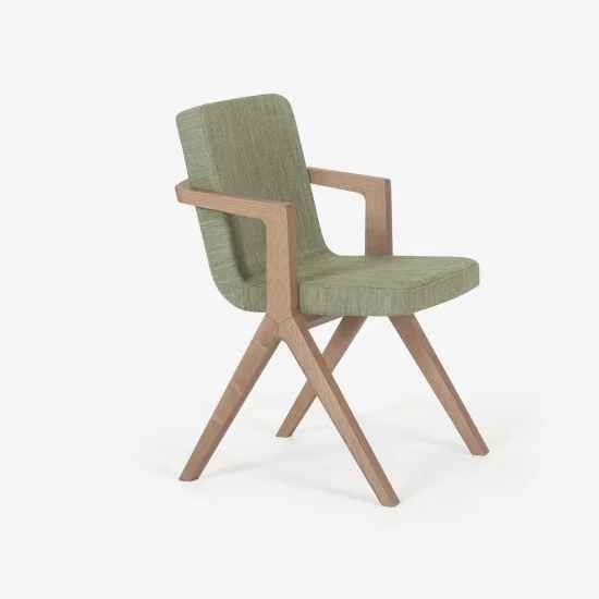 ΚΑΡΕΚΛΑ 'LAMDA'