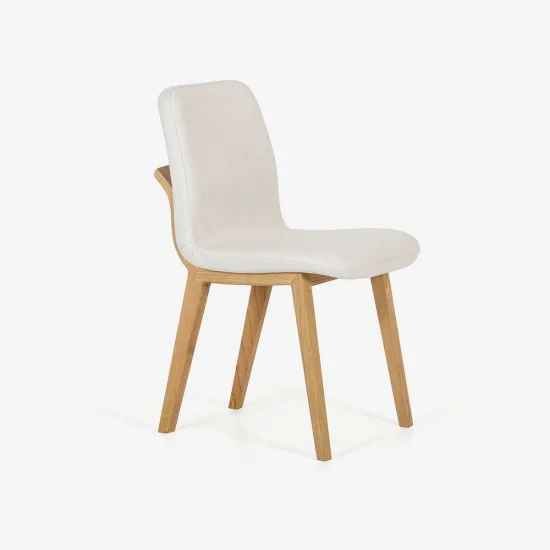 ΚΑΡΕΚΛΑ 'BRACE'