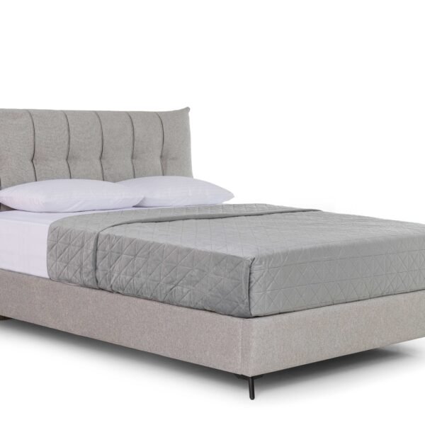 ΝΤΥΜΕΝΟ ΚΡΕΒΑΤΙ 'CARMEN'